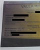 01 - Valla 